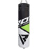 RDX 17PC TRAINING FILLED PUNCHING BAG SET-3